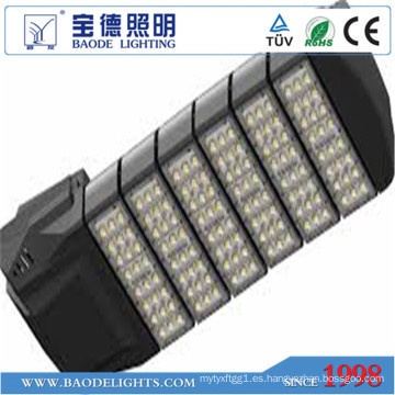 40W-90W 130lm / Watt LED Luz de calle